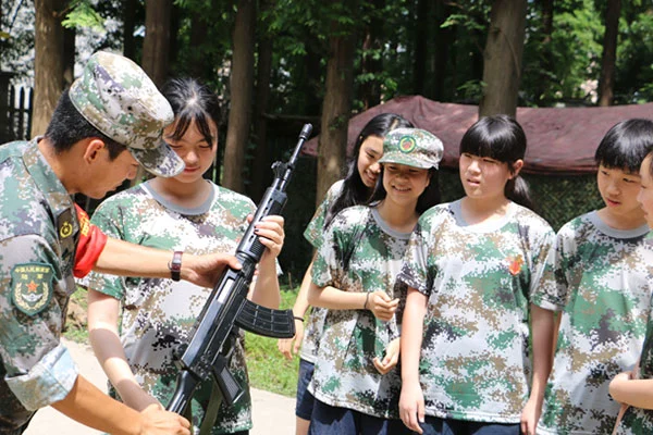 篮球训练一周训练计划表_2